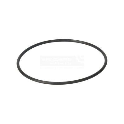 O-RING